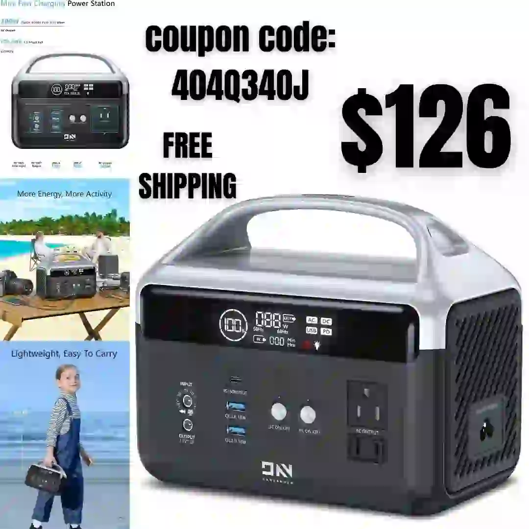 Electric Standing Desk Adjustable Height, 40 x 24 inch Stand up Sit Stand Desk with Spliced Board, Ergonomic Home Office Rising Table Computer Workstation Gaming Work Desk