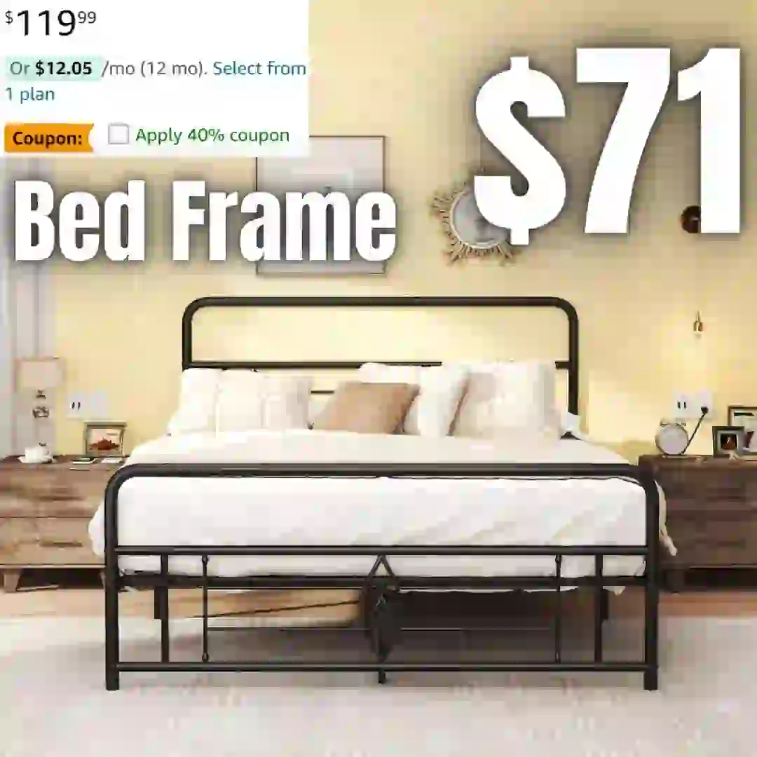 5 Pack Sport Silicone Bands Compatible with Apple Watch Band