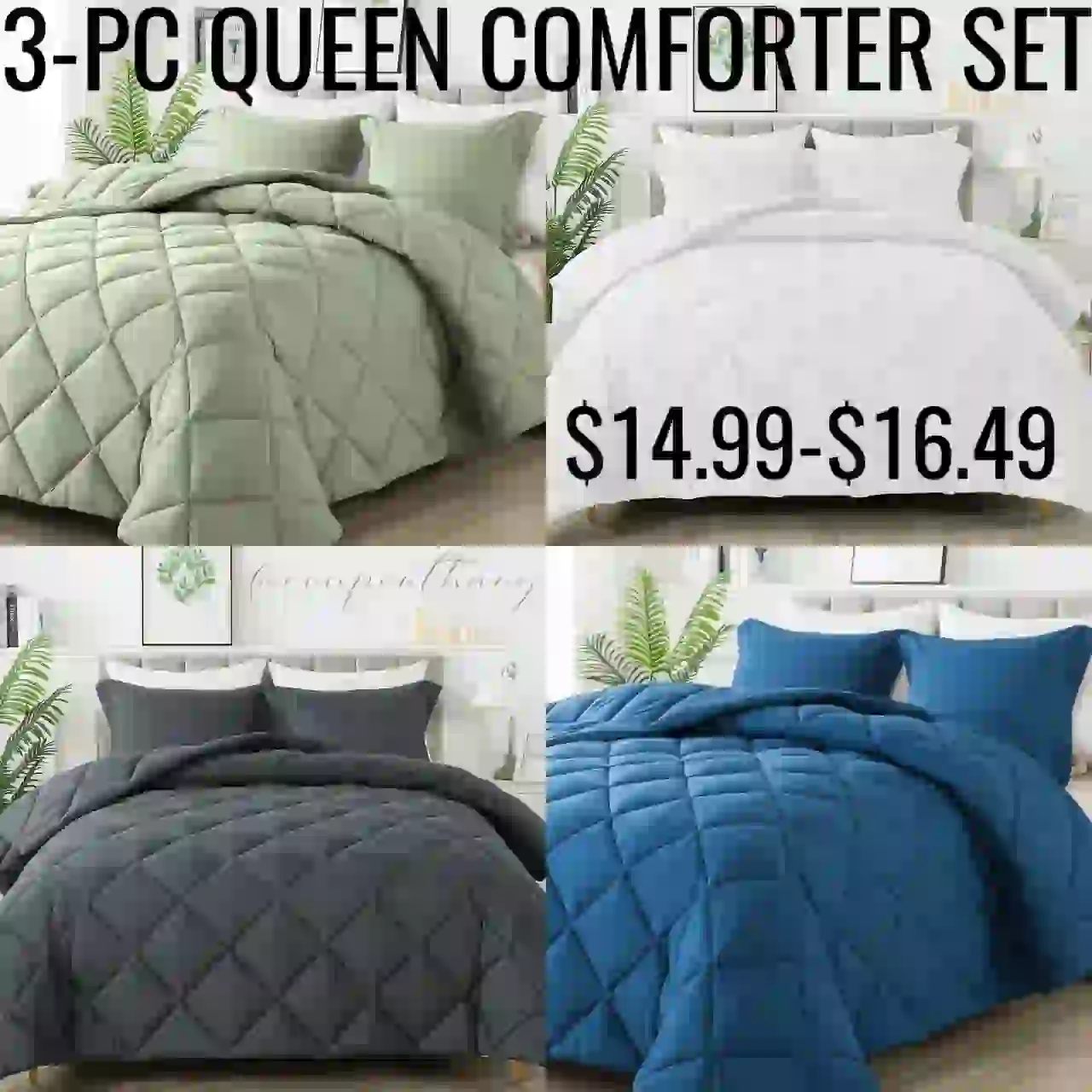 Heated Vest, Heated Jackets for Men Women with 8 Heating Zones