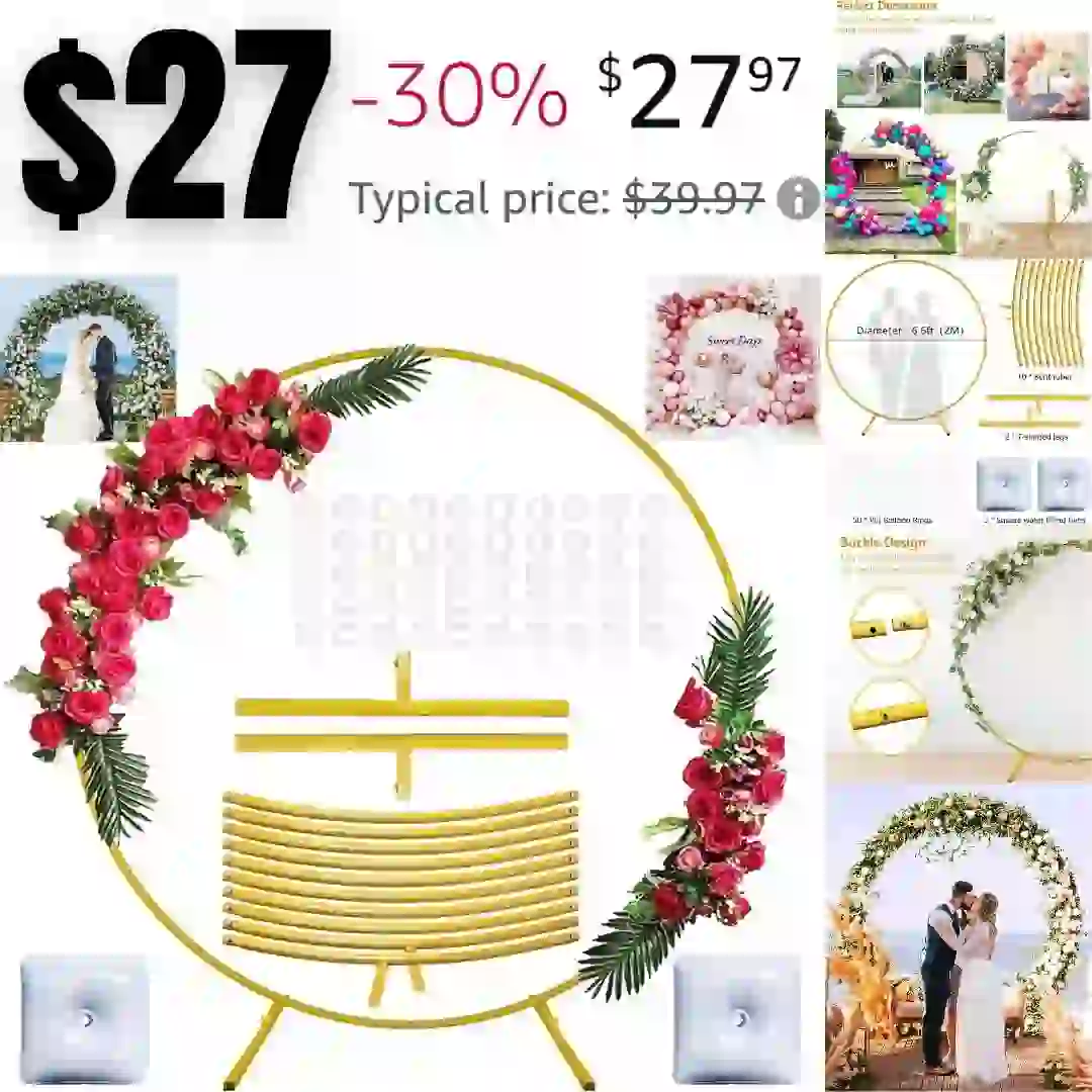 Artificial Grass Wall Panel Backdrop,10 X 10 in 12P