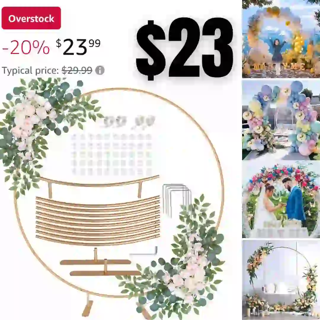 Cosco Simple Fold Compact Stroller, Folds with one Hand and Stands on its own