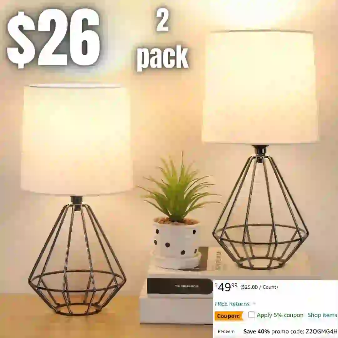 Save $10 when you buy $35 of select items