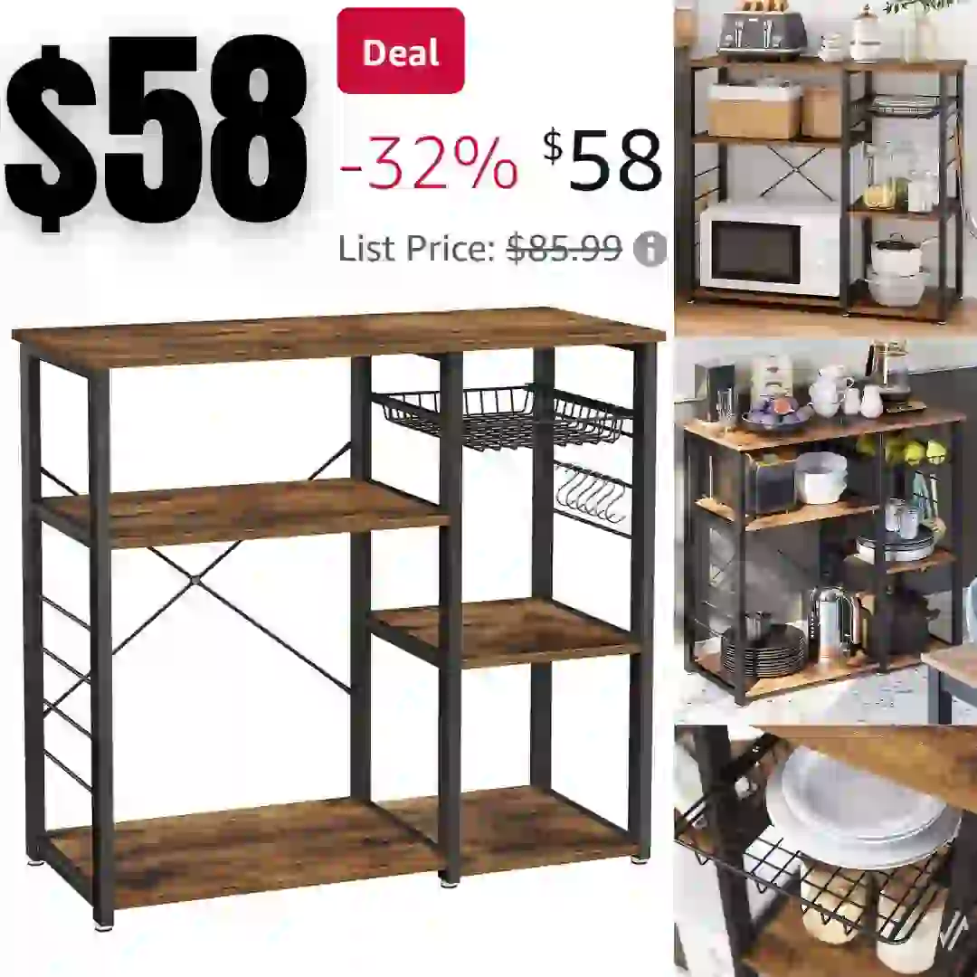 12-Piece Knife Set Stainless Steel, Protective Sheaths, Cutting Board