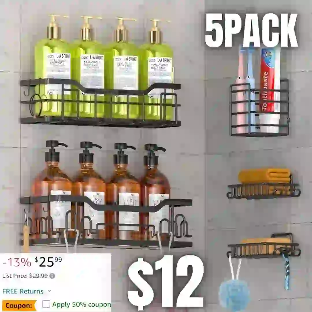 Outdoor String Lights,28 FT Patio Lights with 8 Edison Shatterproof Bulbs, Dimmable Outdoor Lights Waterproof LED String Lights for Wedding