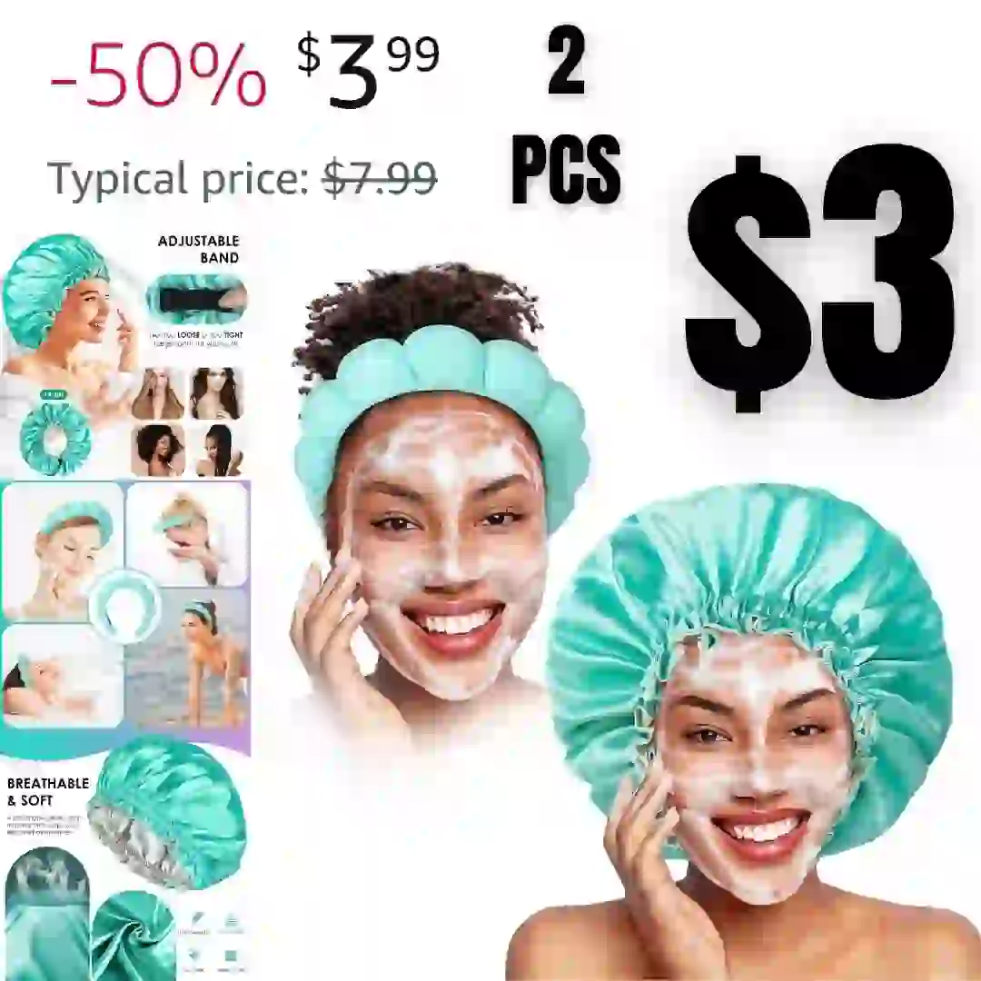 Vanity Mirror with Lights