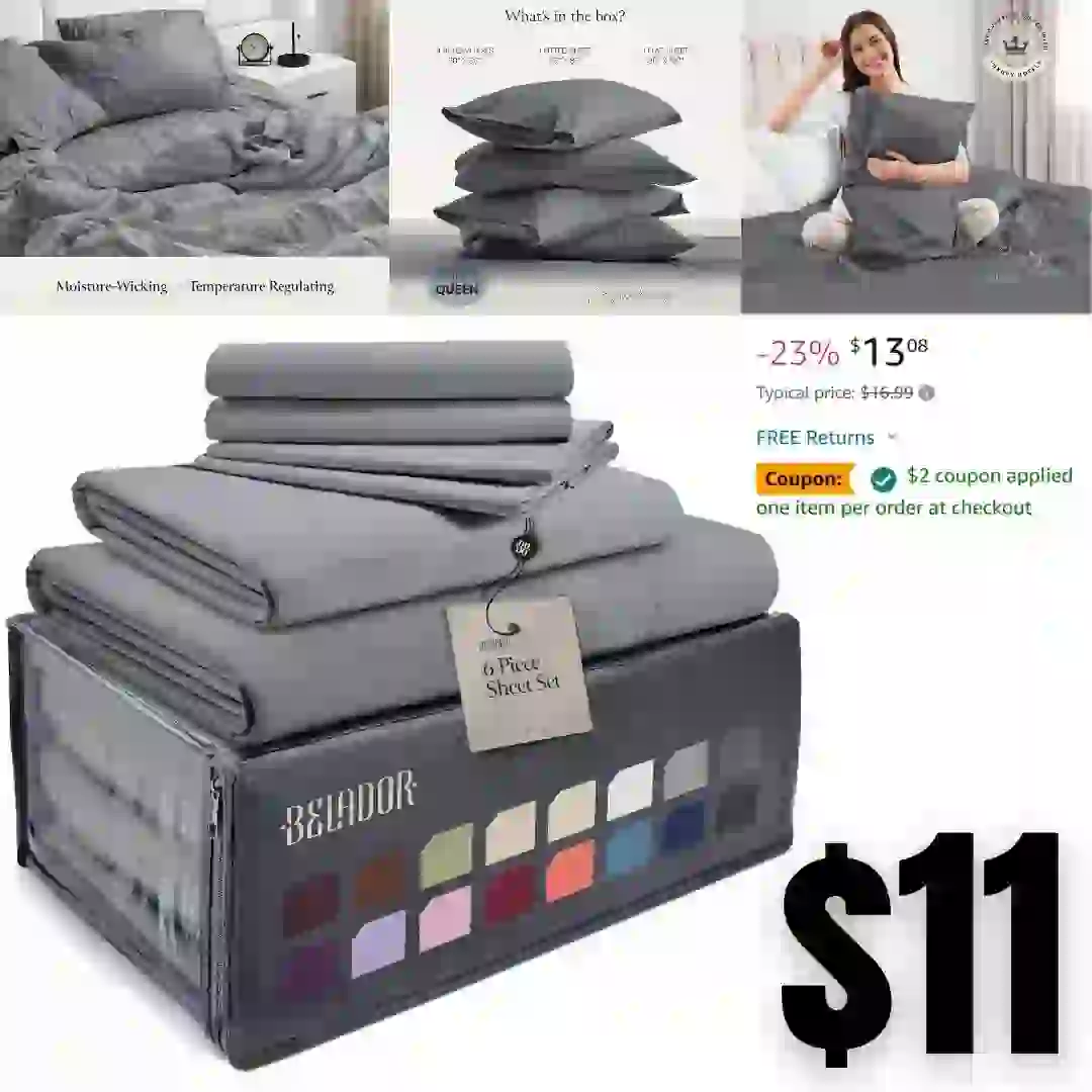 Maysuke Baby Balance Bike Toys for 1 Year Old Boys and Girls Gifts