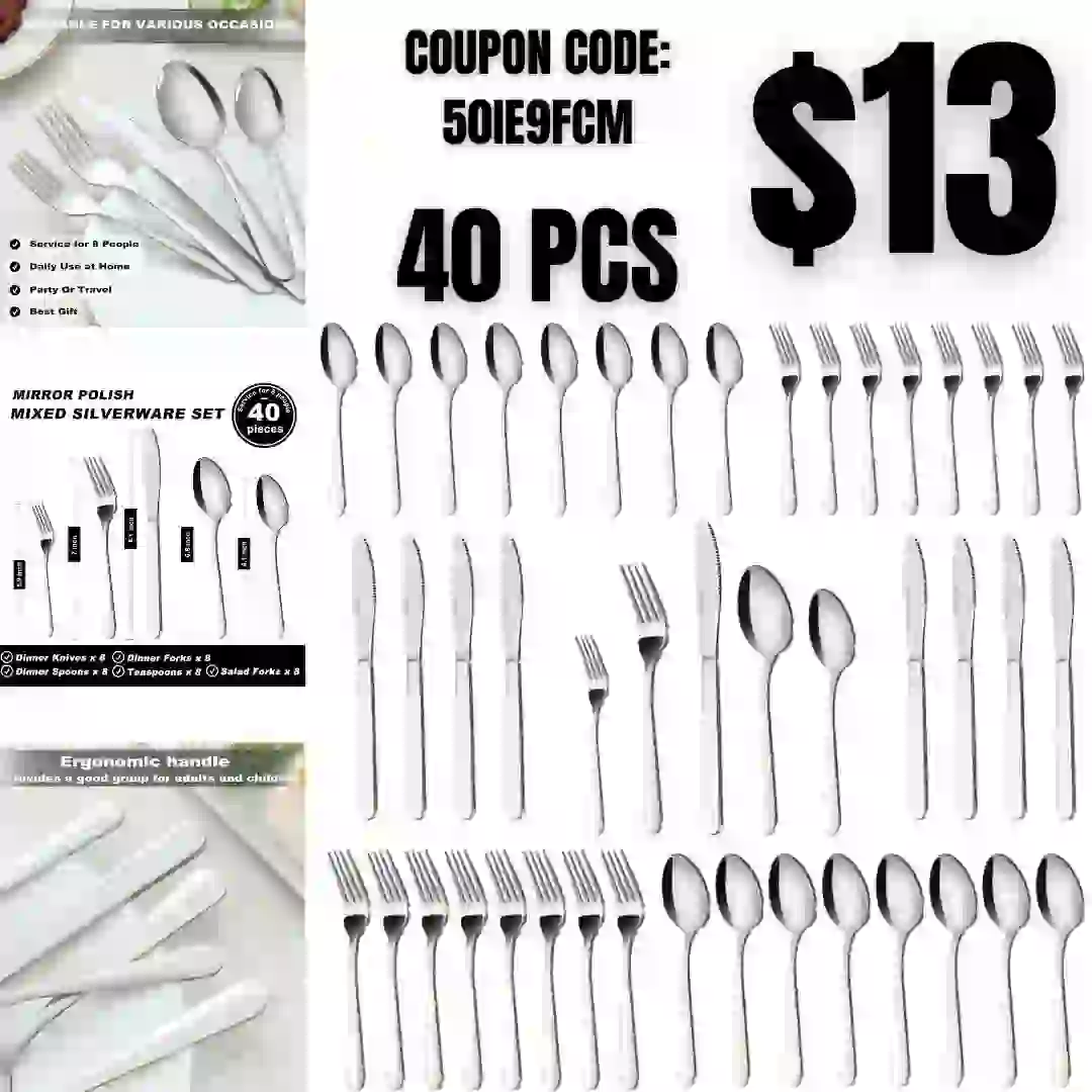 Gloridea Teeth Whitening Strips, Pack of 28 Strips