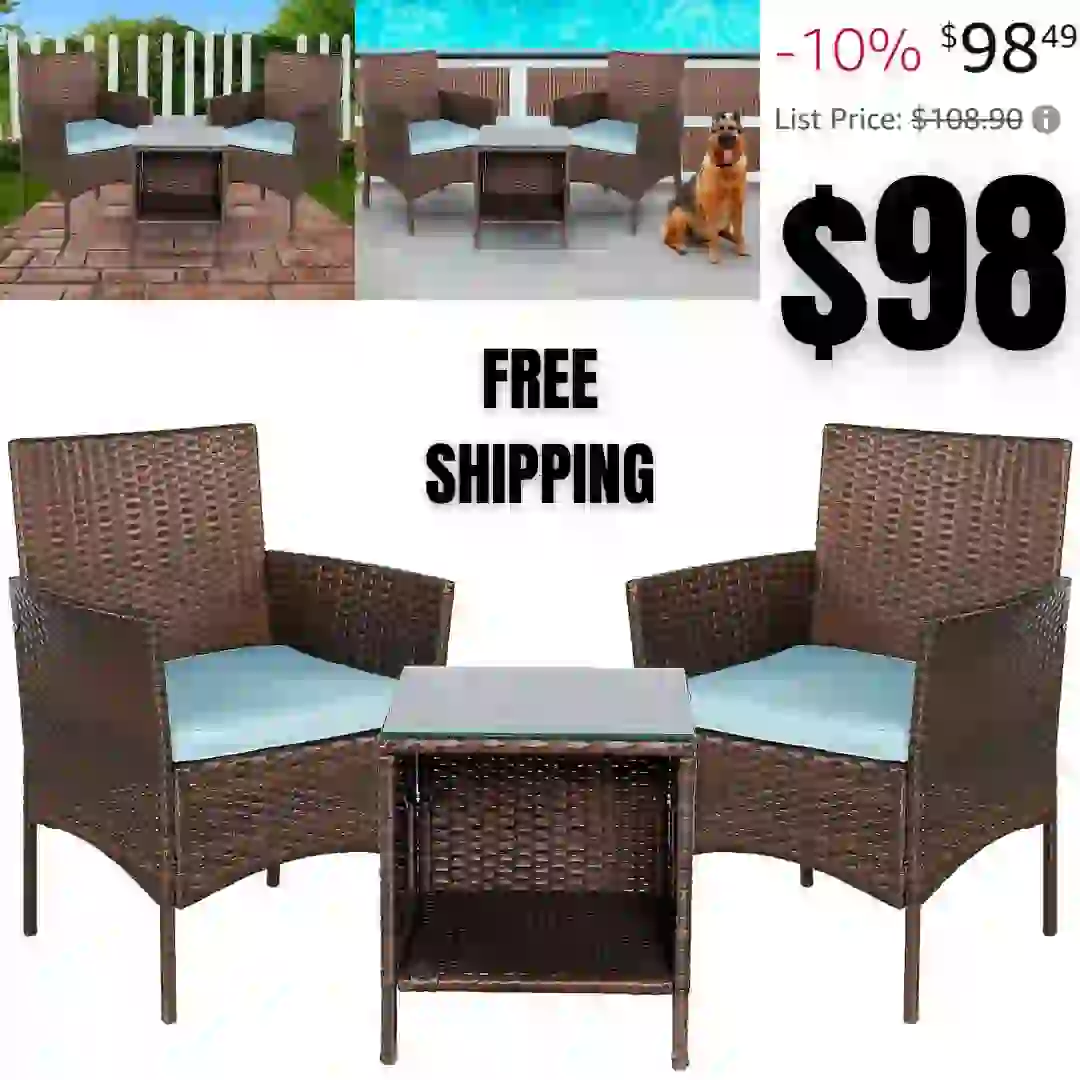 2 Pack Magnetic Spice Rack, Magnetic Shelf for Fridge, Hanging Magnetic Storage for Kitchen Organiser