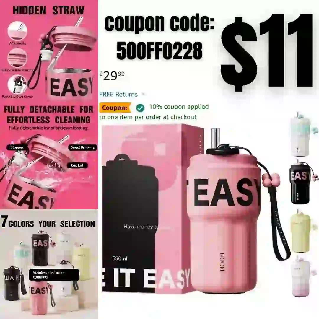 8 Pack Sport Band Compatible with Apple Watch Bands