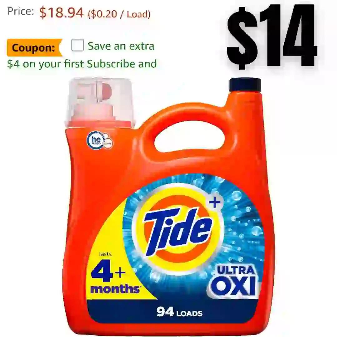 American Tourister Fieldbrook XLT Softside Upright Luggage