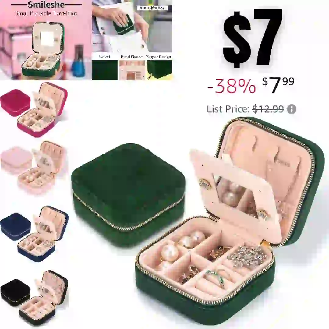 Zegrox A5 Notebook Set bulleting journal Notebook journal 100gsm Dotted Paper