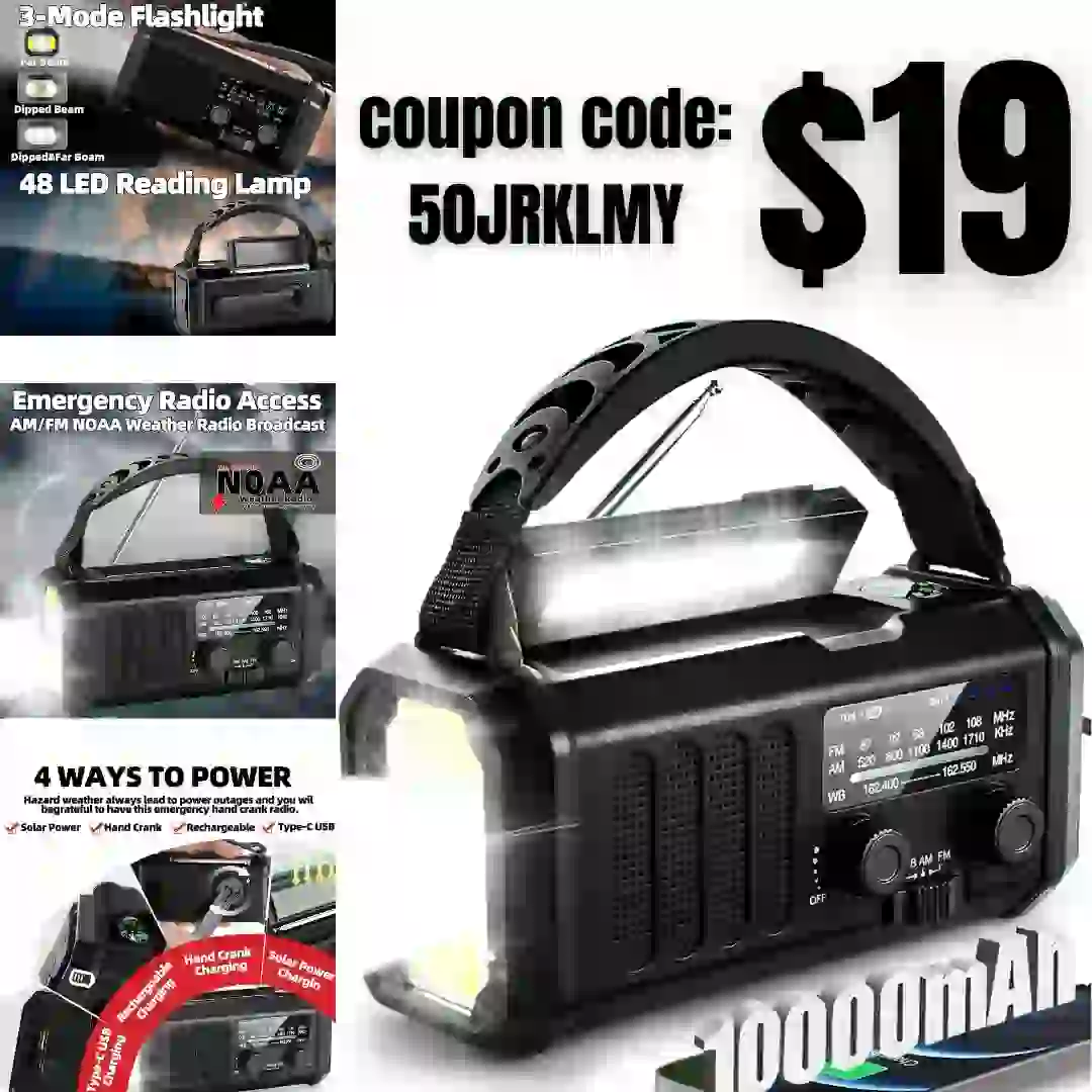 12 Pack Flameless Candles, Battery Operated Candles