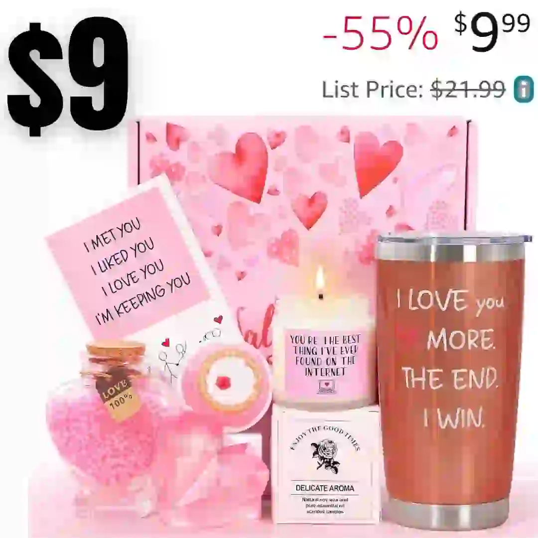 Baby Bassinet Bedside Sleeper, Easy to Assemble Bassinets for Baby