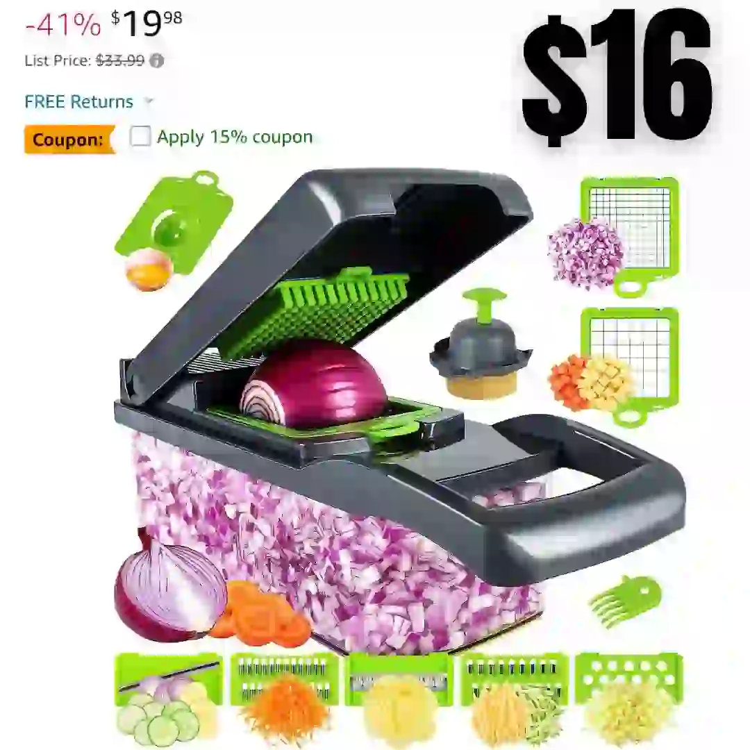 6pack Softsoap Moisturizing Liquid Hand Soap, Milk and Honey