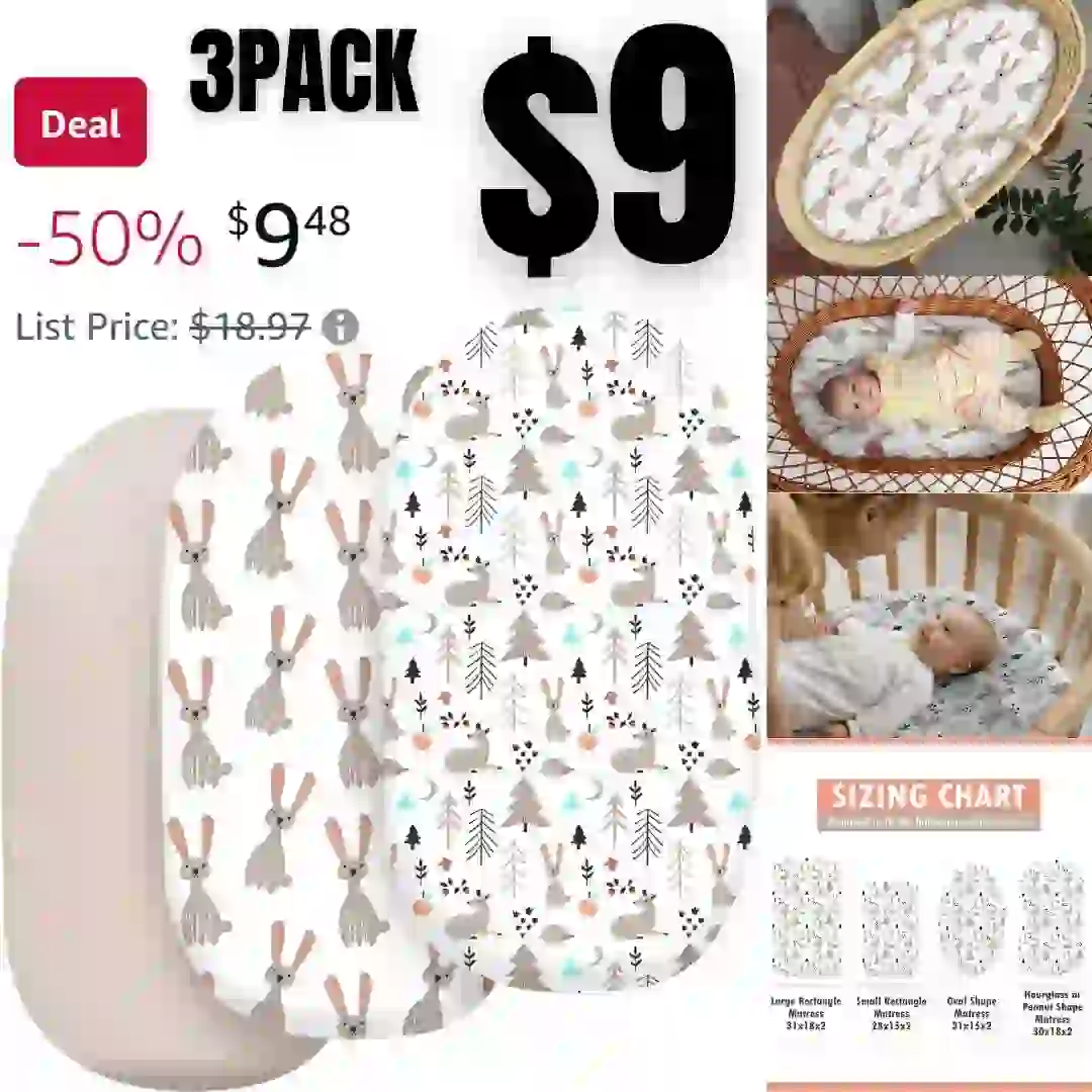 OREO Chocolate Sandwich Cookies, 20 Snack Packs