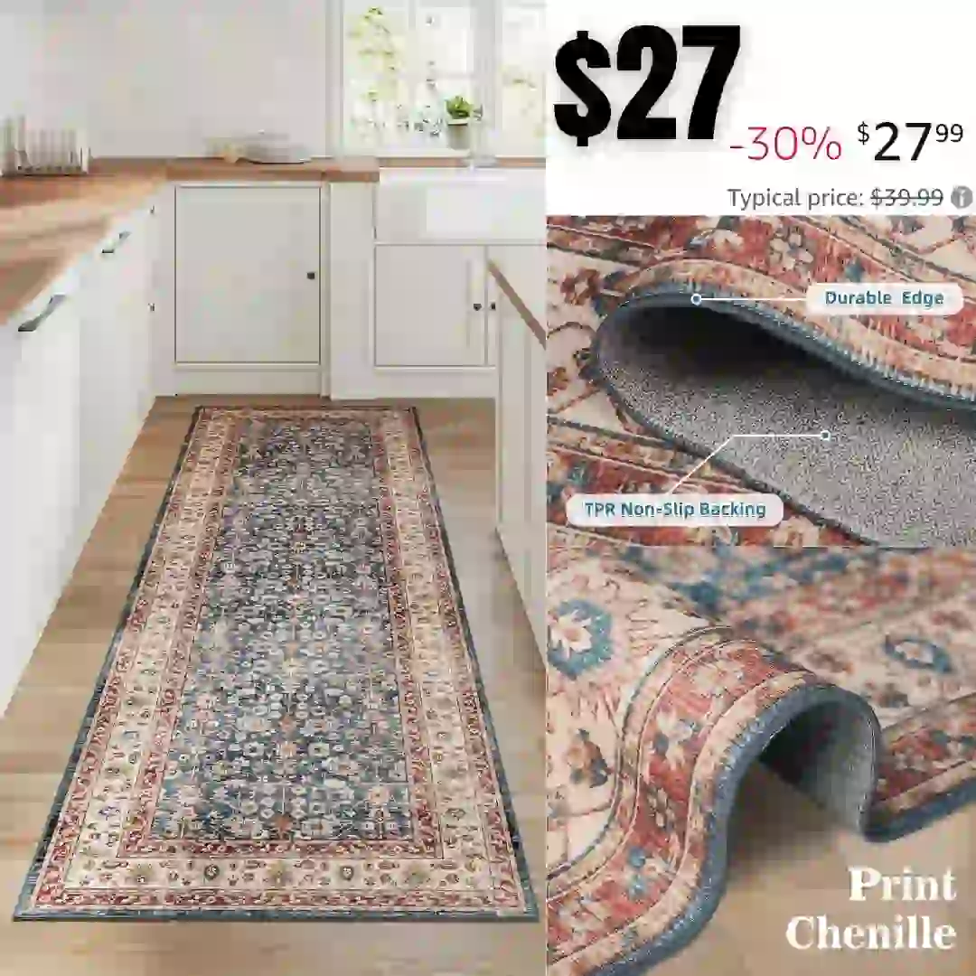 Blackout Curtains for Bedroom