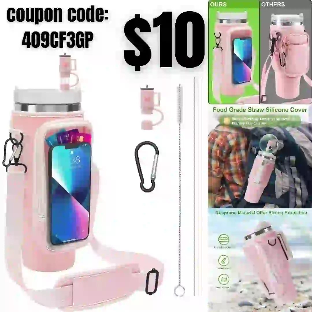 Set of 4, Kitchen PU Cushion Seat Back, Modern Mid Century Living Room Side Metal Legs Dining chair