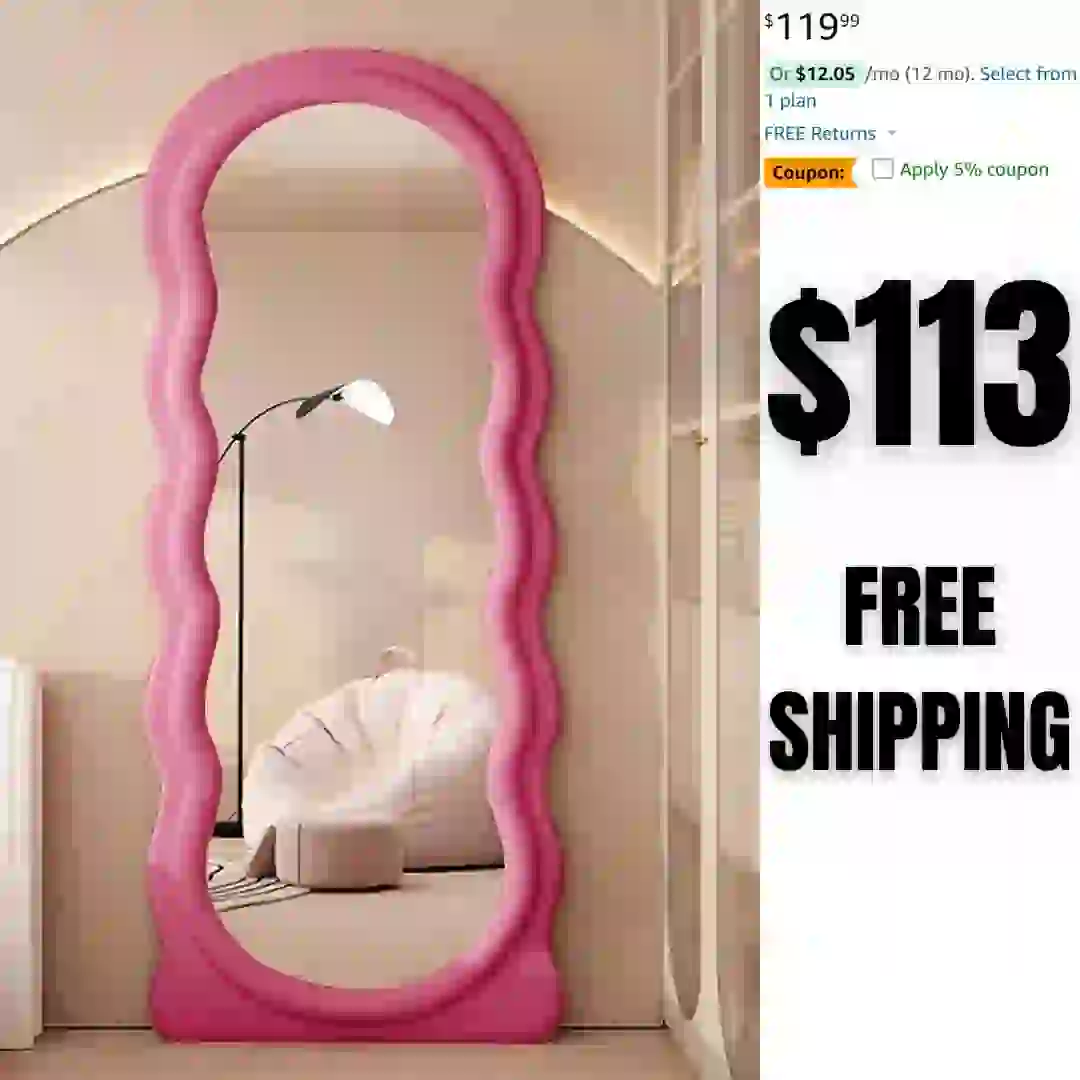 Portable 5 Speed Mixing Electric Hand Mixer with Stainless Steel Whisk Beater Attachments & Snap Storage Case