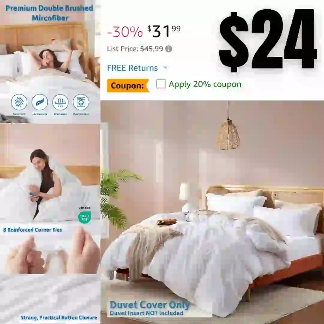 Memory Foam Mattress, 4 inch Single Folding Mattress with Collapsible and Washable Cover, Travel and Guest Mat