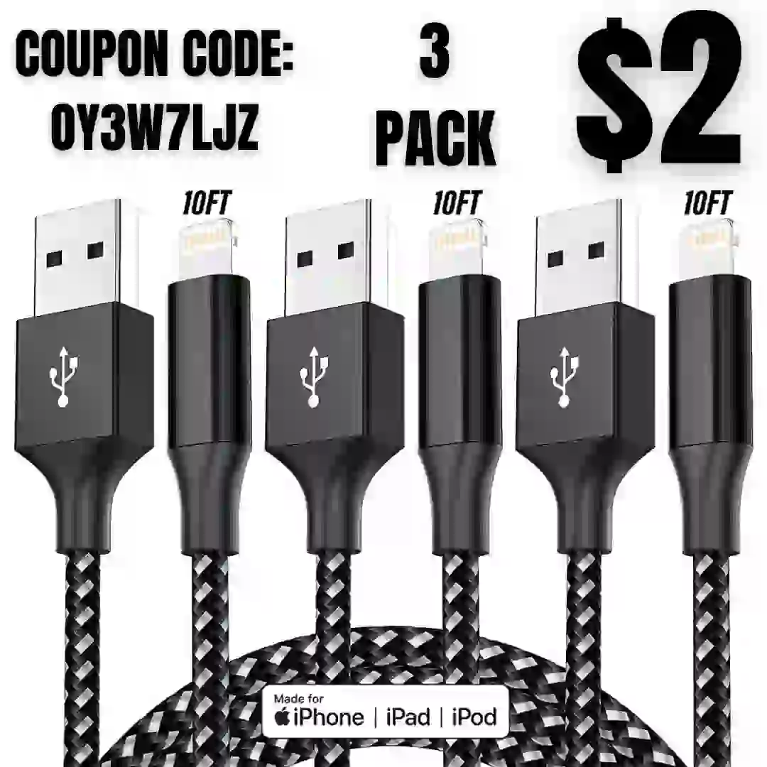 Outdoor String Lights 50Ft Smart Patio Lights, 20 ST38 Edison Bulbs