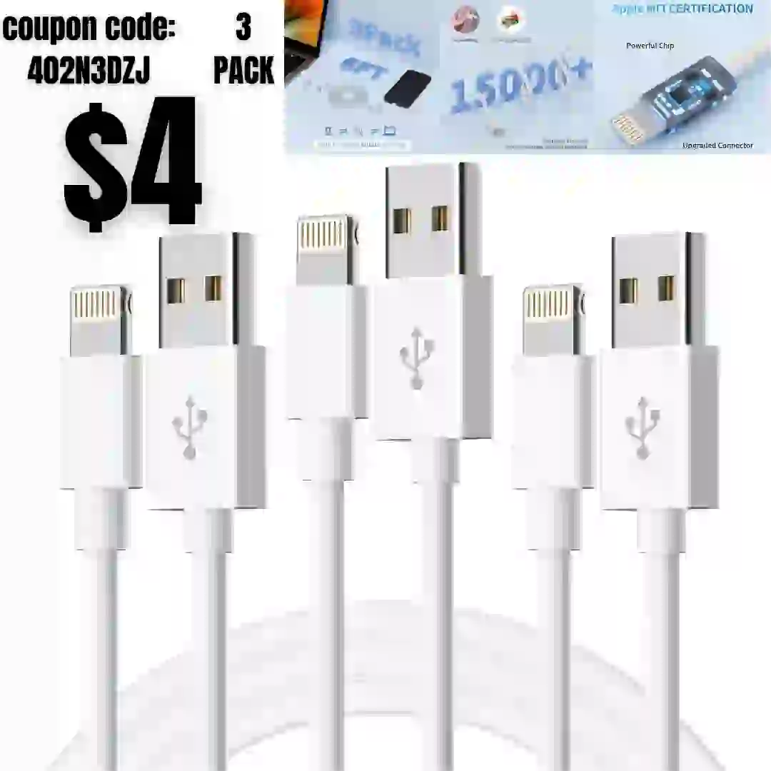 Under Sink Organizer, 2 Tier Under Sink Storage Organizer