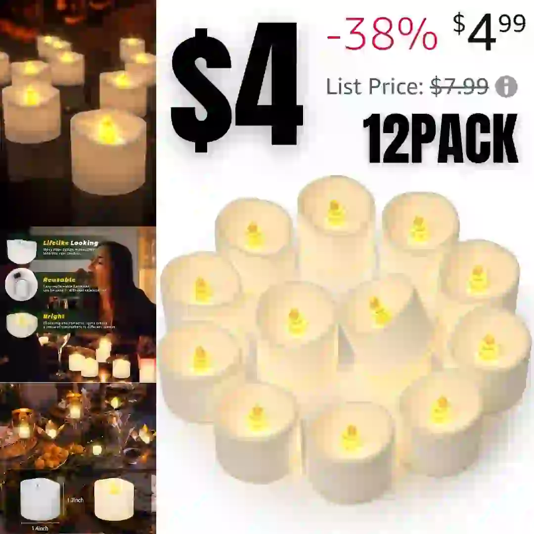 Dawn Platinum Powerwash Dish Spray, Dish Soap, Lemon Scent Refill