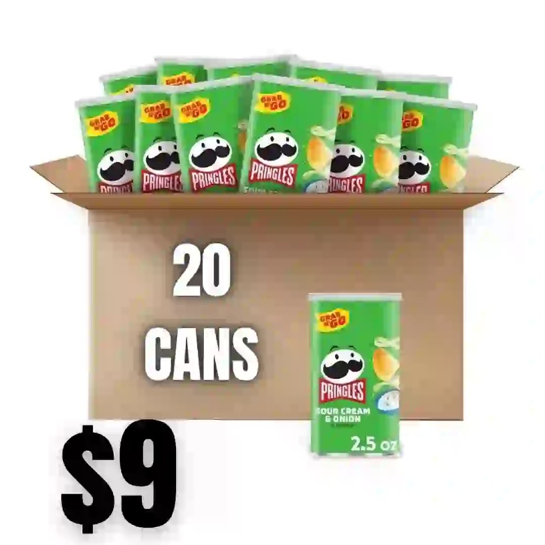 3PACK Type C Charger Fast Charging