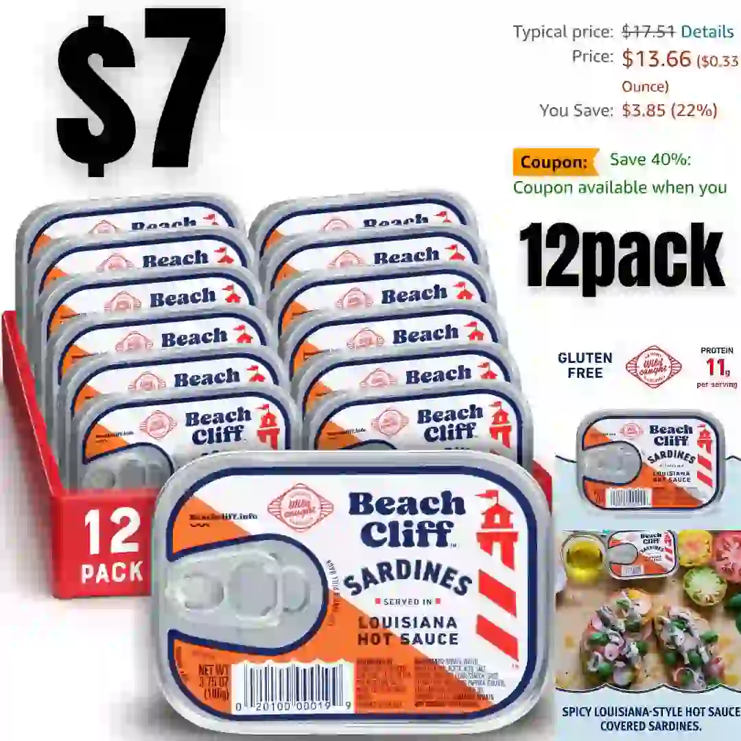 11pcs Pots and Pans Set