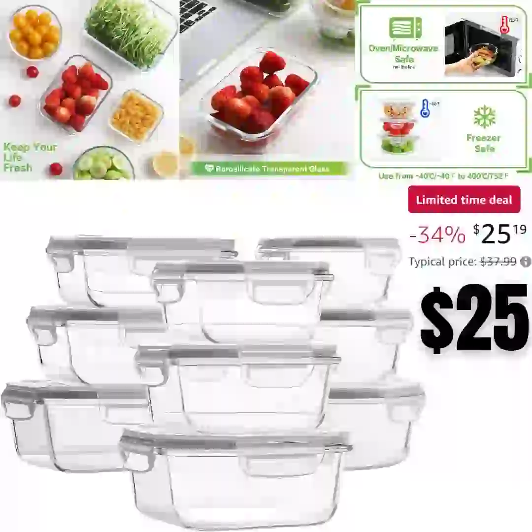 Baby Swing for Infants to Toddler,Electric Portable Baby Swing and Bouncer