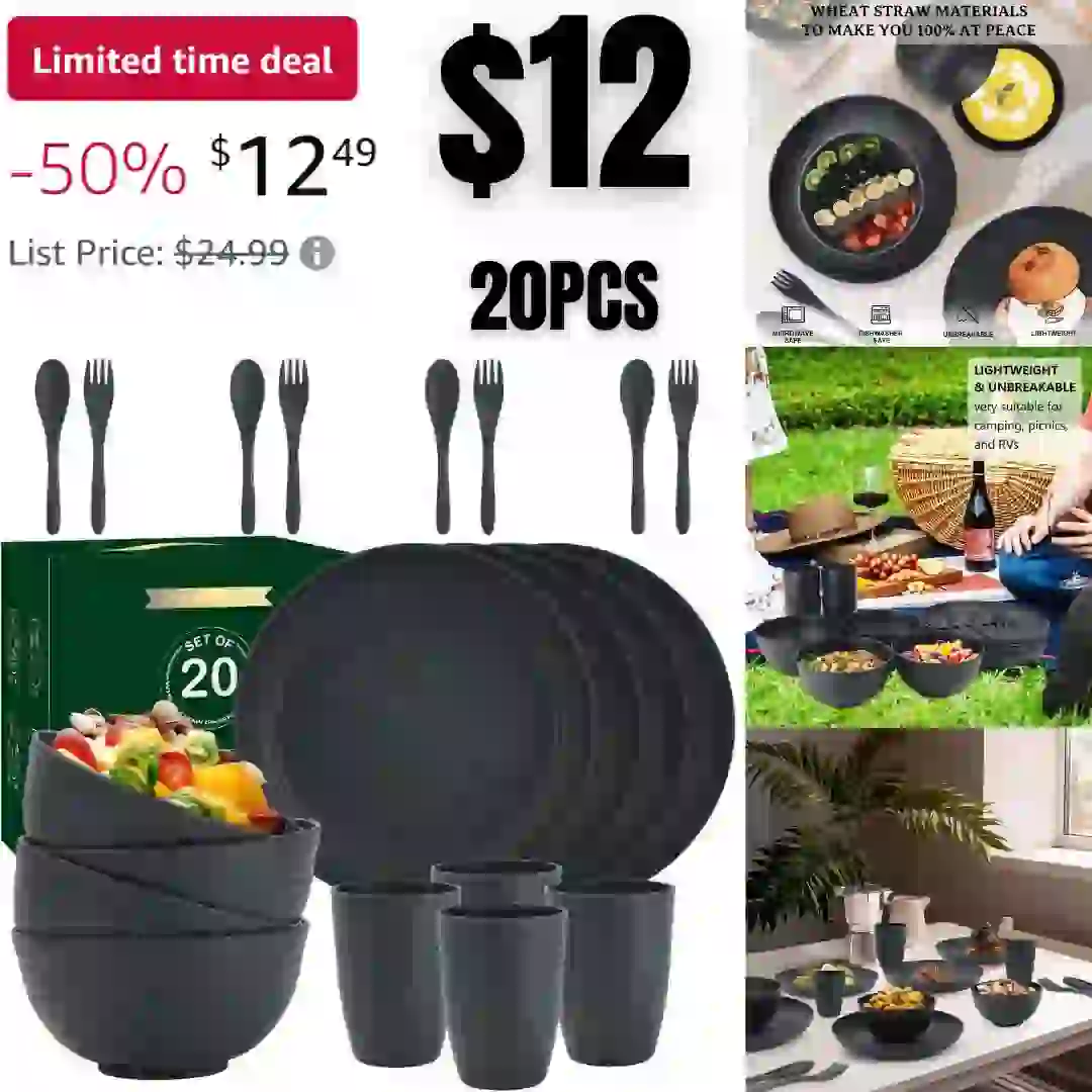 CRUX x Marshmello 3.0 QT Digital Air Fryer with TurboCrisp Technology, Touch Screen Temperature Control