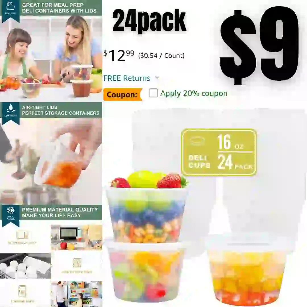 Portable Cordless Led Table lamp – 8000mAh Rechargeable Battery Operated Desk Light