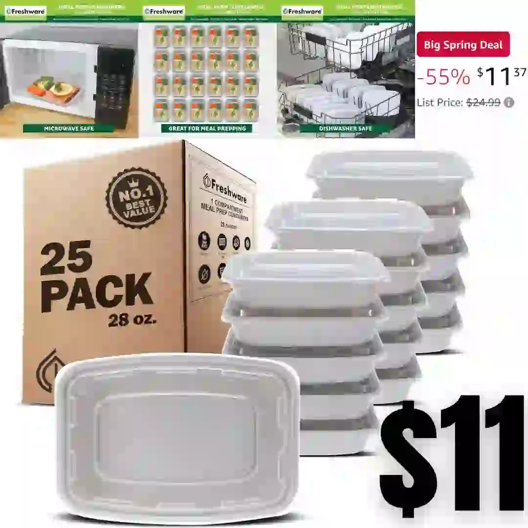 White Queen Comforter Set, 3pcs(1 Boho White Comforter & 2 Pillowcases)