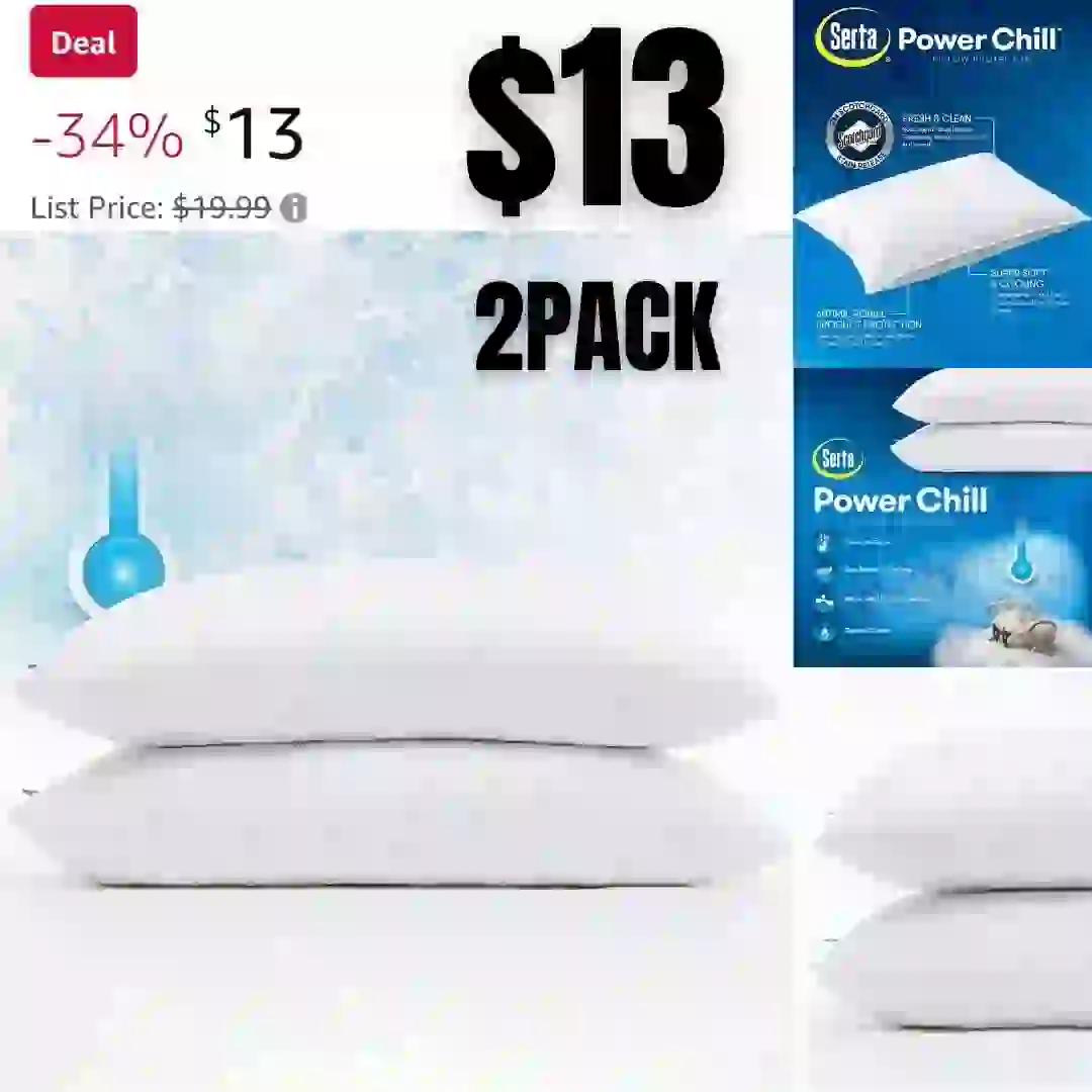 Wall Charger, Surge Protector, QINLIANF 5 Outlet Extender with 4 USB Charging Ports