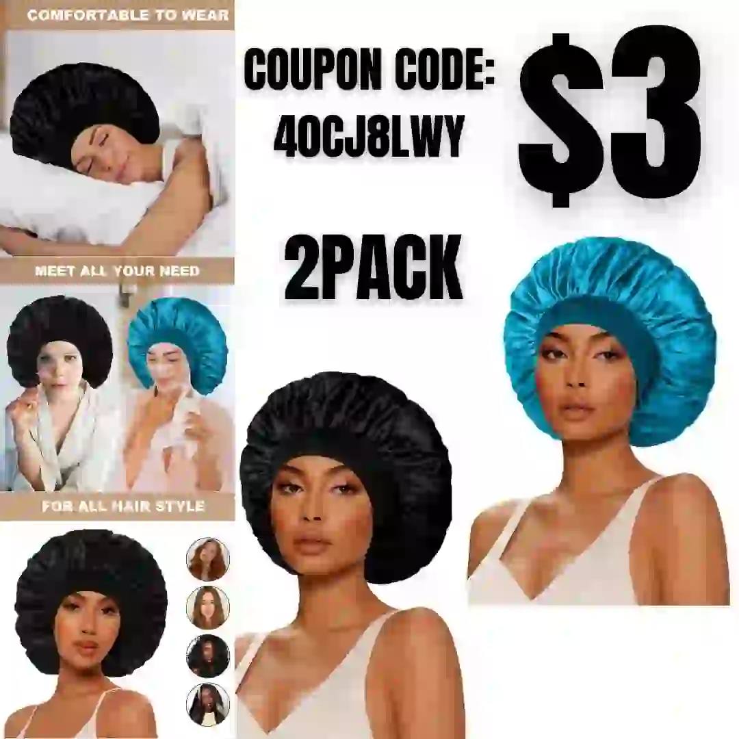 20-Piece Wheat Straw Dinnerware Sets, Microwave & Dishwasher Safe Unbreakable Dinnerware Set