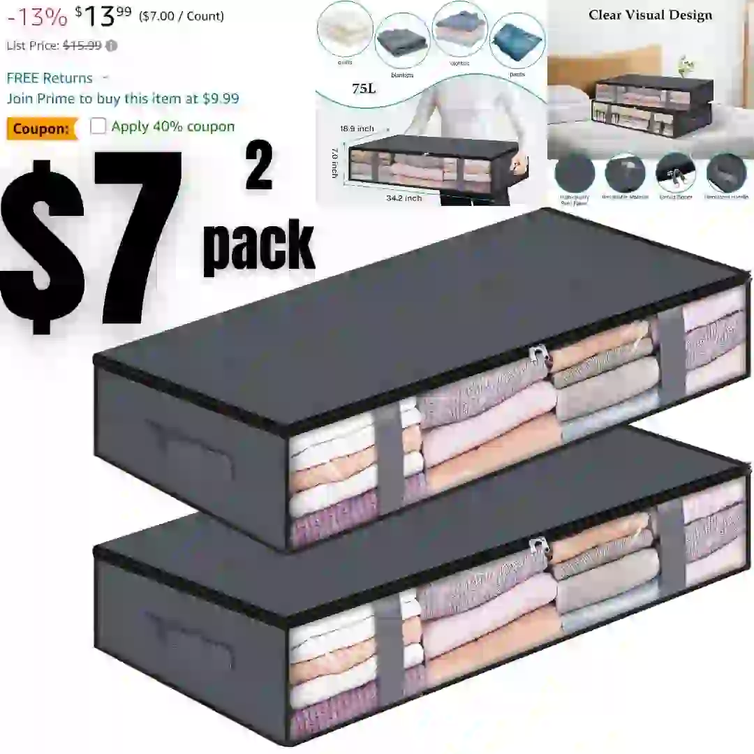 Nabisco Team Favorites Variety Pack, OREO Mini, CHIPS