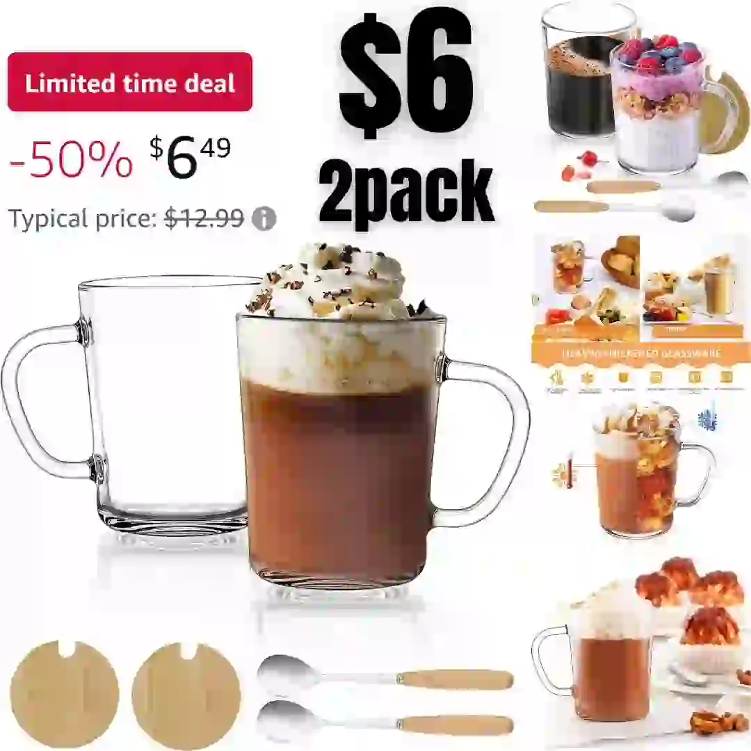 REESE S PUFFS Chocolatey Peanut Butter Cereal