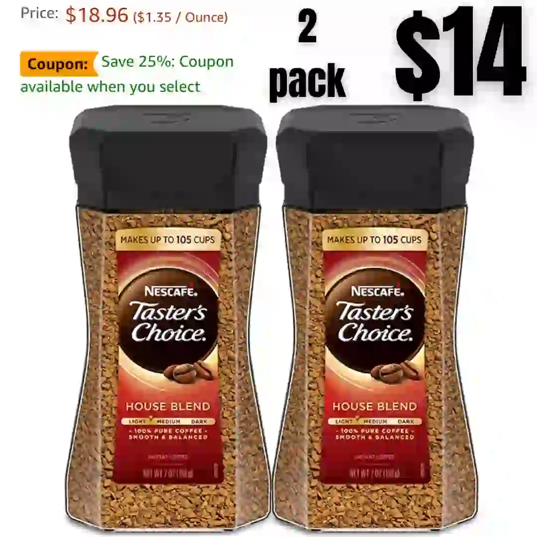 6pack Softsoap Liquid Hand Soap, Aquarium Series