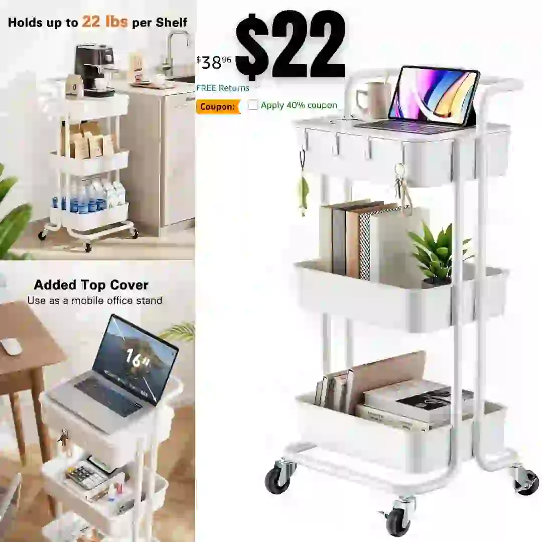 3 Pieces Button Closure Duvet Cover Set Queen, Burnt Orange Duvet Cover with Buttons