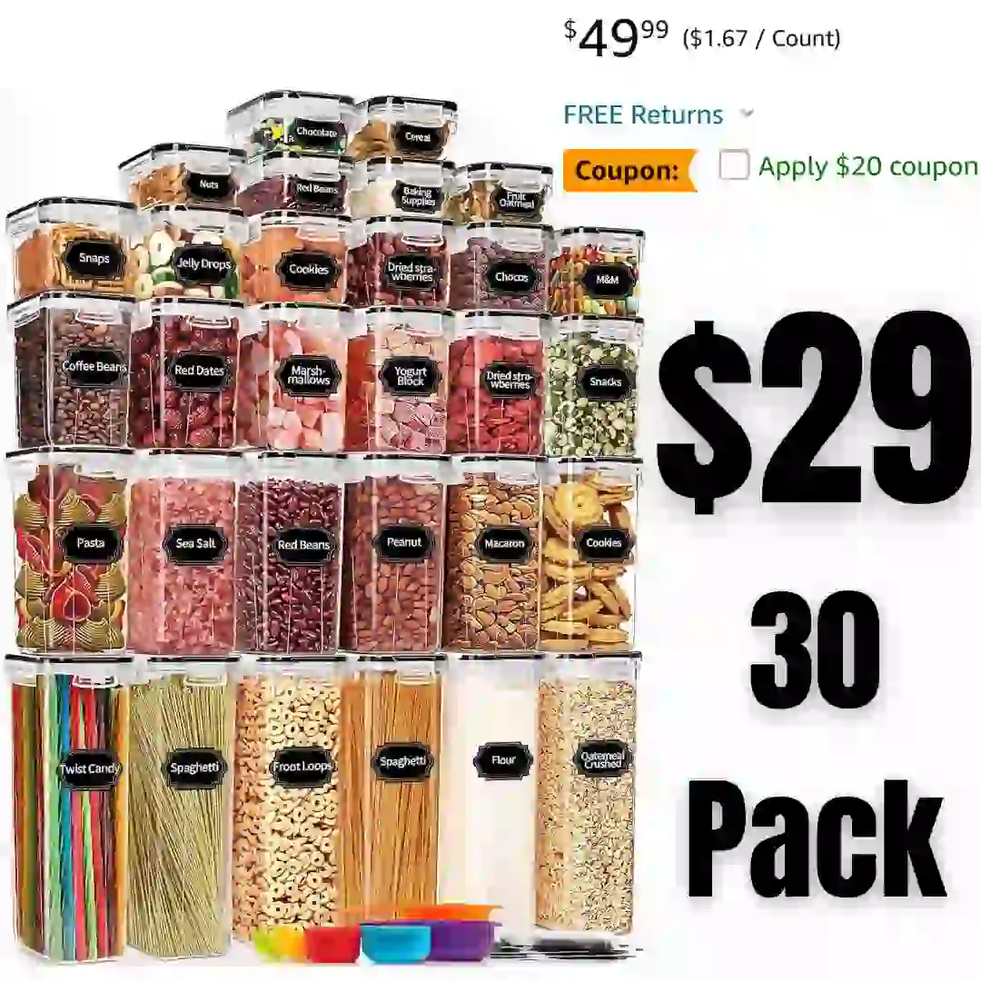 Insulated Water Bottle with Straw