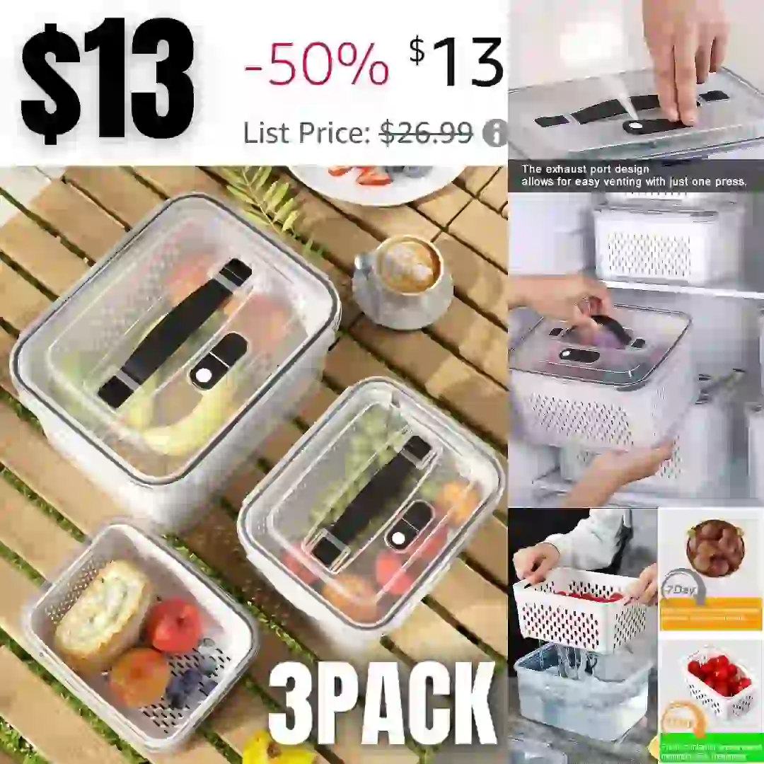 2PACK iPhone 14 13 12 11 Fast Charger