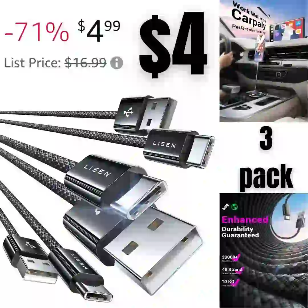 AXE Body Wash Phoenix 4 Count 12h Refreshing Scent Crushed Mint