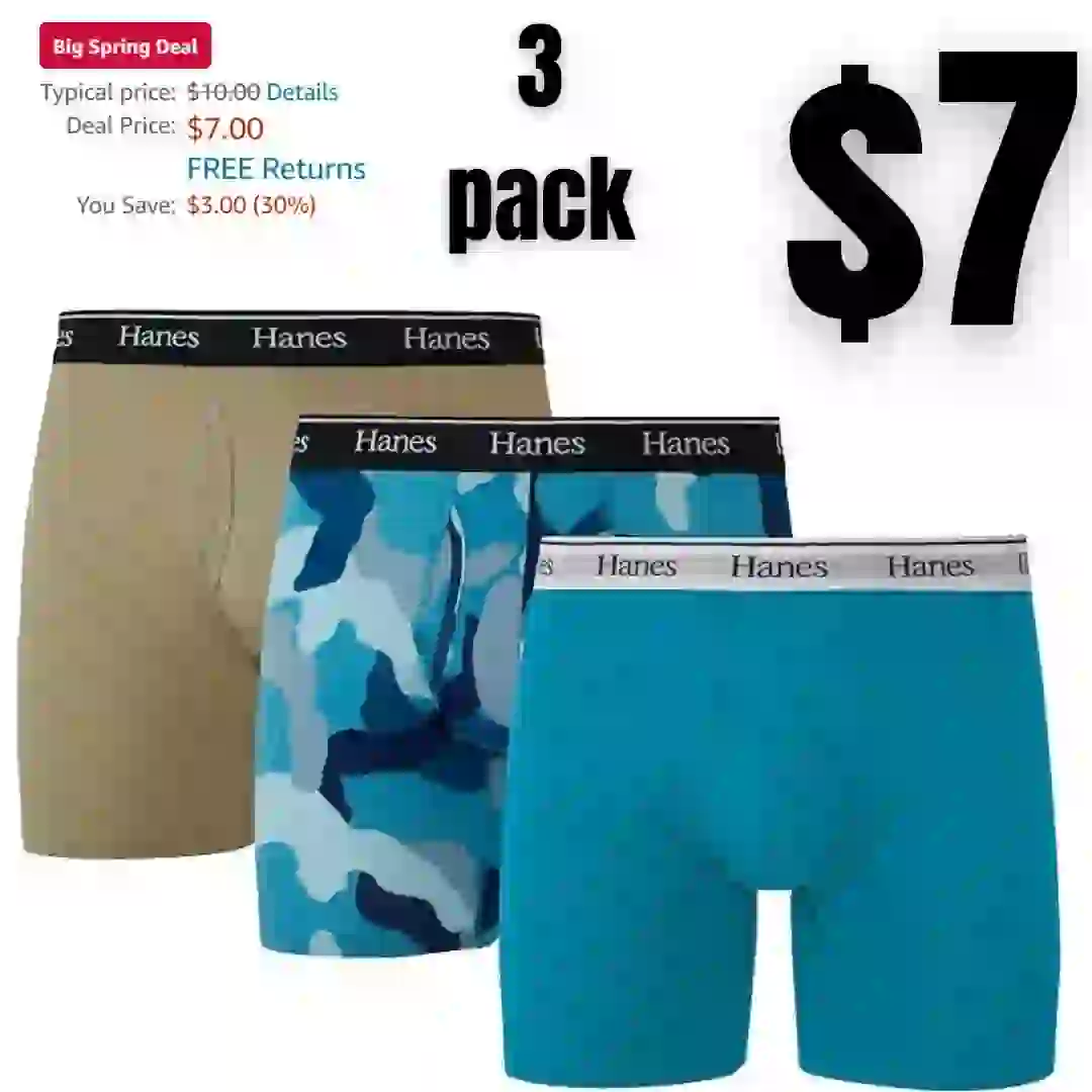 26Pcs Silicone Spatulas Set, Stainless Steel Handle, Black Kitchen Gadgets Tools Set for Nonstick Cookware