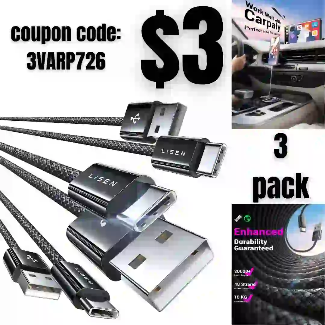 3pack OxiClean Max Force Laundry Stain Remover Spray