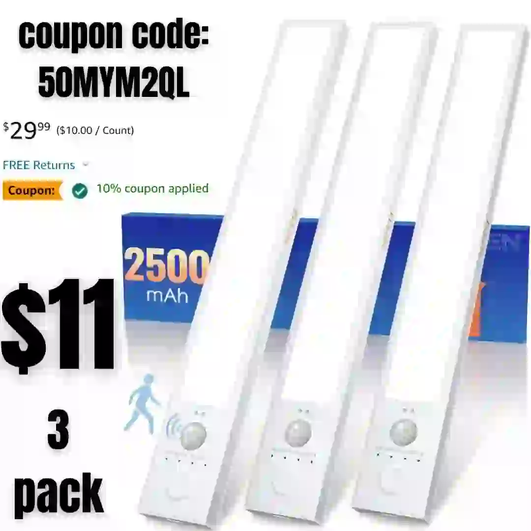 Super Stretch Couch Cover Universal Sofa Covers with Elastic Bottom, Dog Cat Pets Friendly