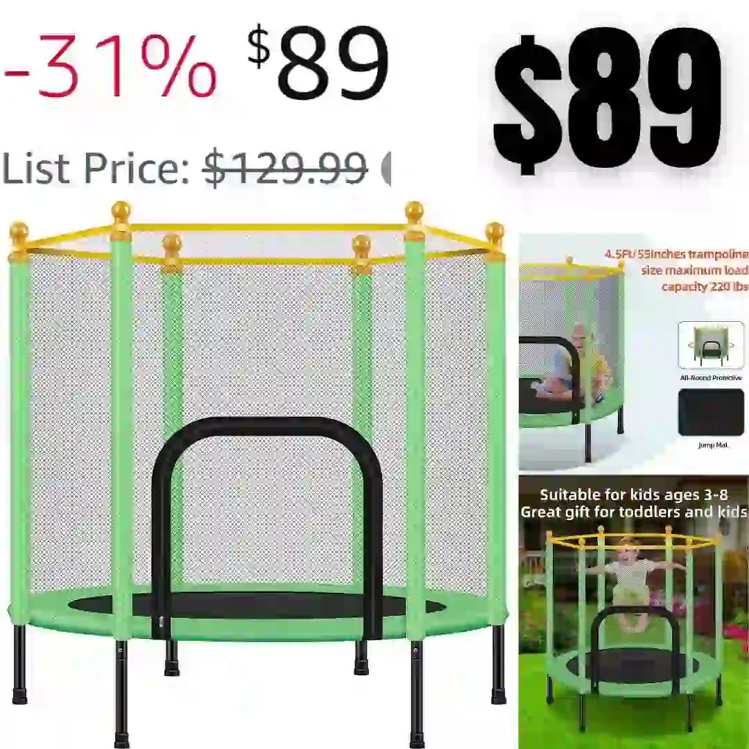 34 PCS Cooking Toy Set, Kitchen Toy Set, Toy BBQ Grill Set, Little Chef Play