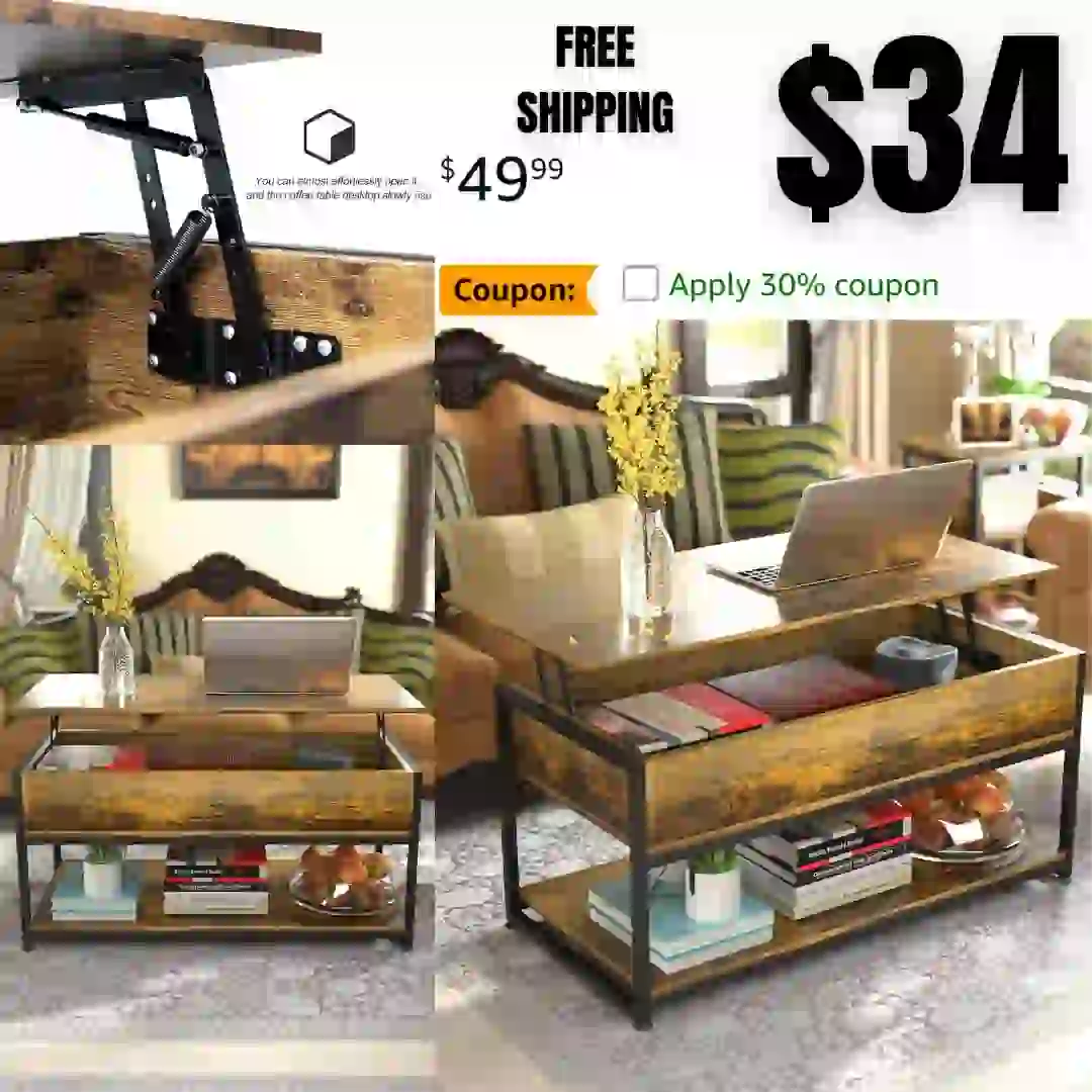 LED Strip Lights 50ft Led Lights for Bedroom Music Sync RGB Color