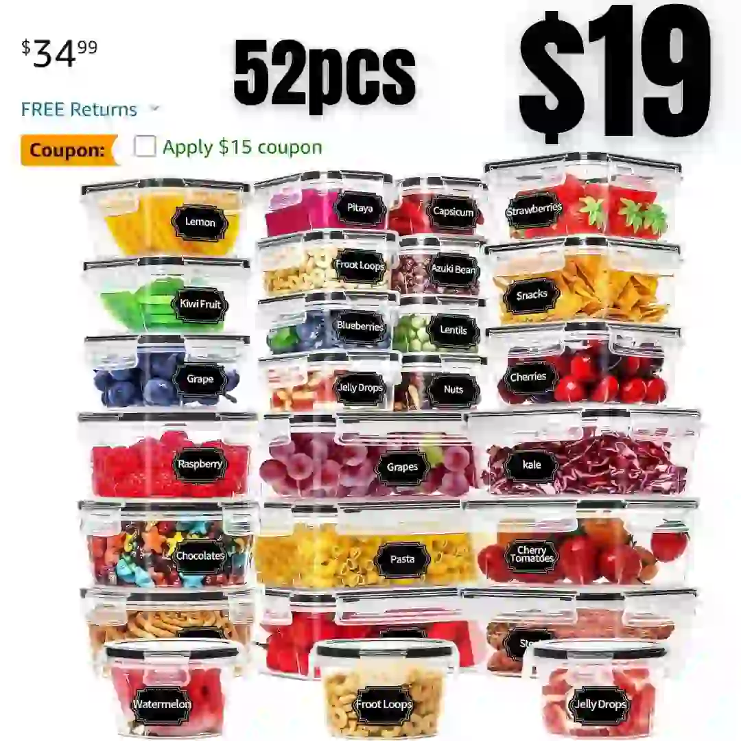 Over the Door Heavy-Duty Metal Organizer, 6-Tier Door Storage for Pantry