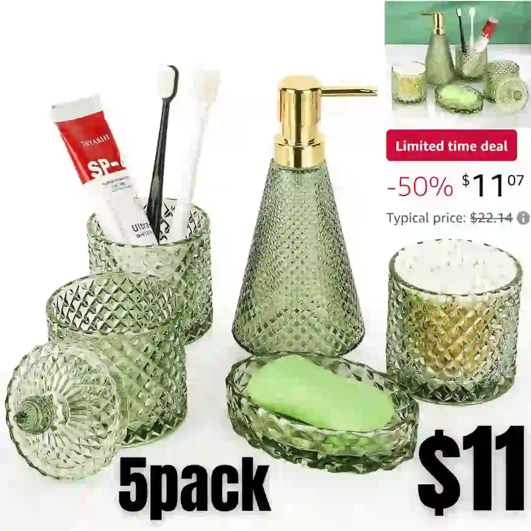 Baby Car Camera, HD Display Baby Car Mirror with Night Vision Feature