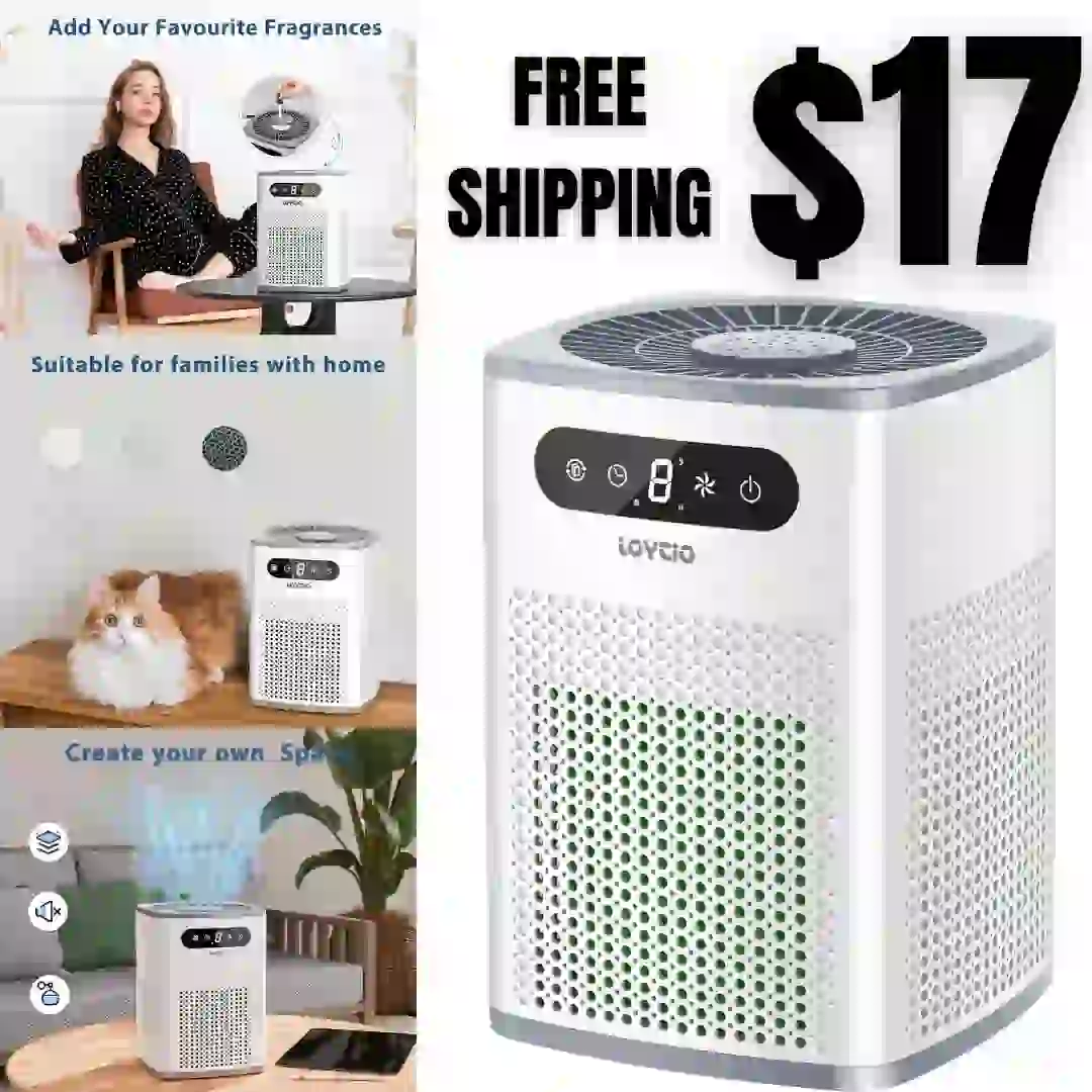 100 Percent Original Apple Juice, 6.75 fl oz boxes, 32 Count