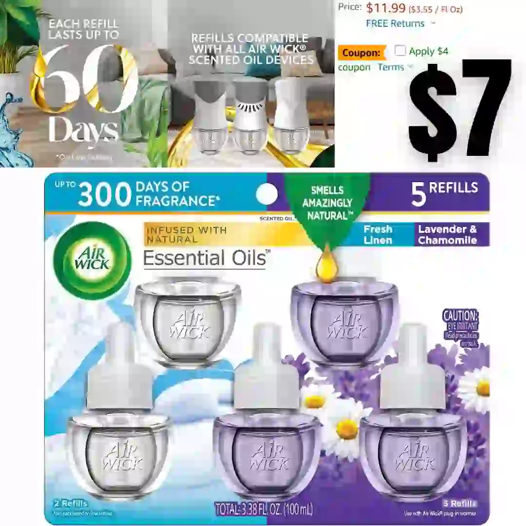 Gain + Aroma Boost Liquid Laundry Detergent Original Scent 107 Loads